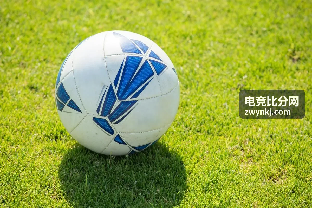 多维数据