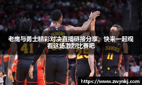 XK星空体育
