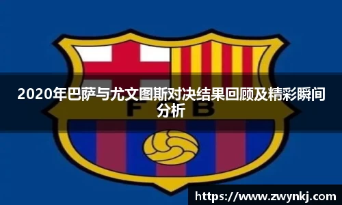 XK星空体育