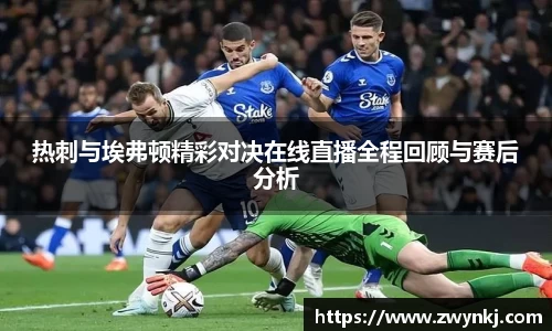 XK星空体育