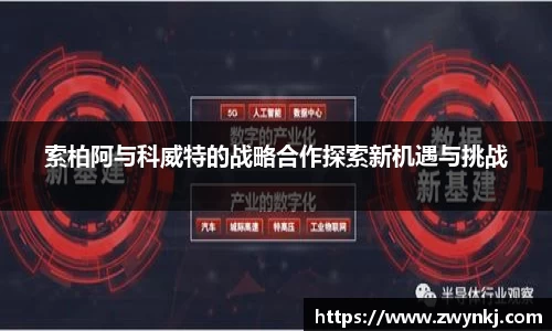 星空XK体育