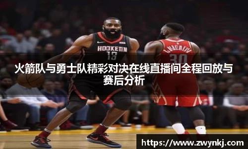 XK星空体育