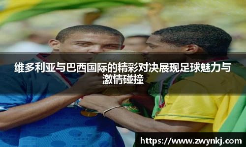 XK星空体育