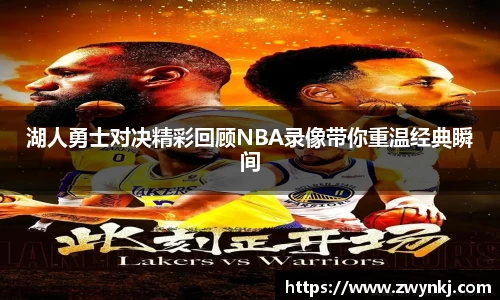 XK星空体育官网