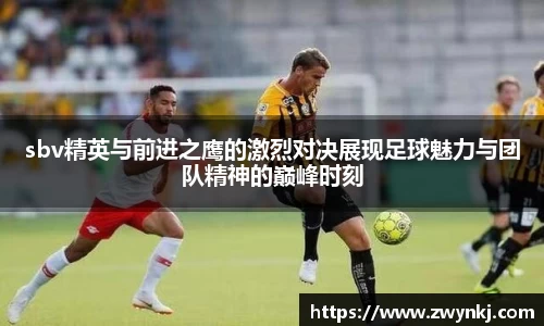 XK星空体育官方app下载