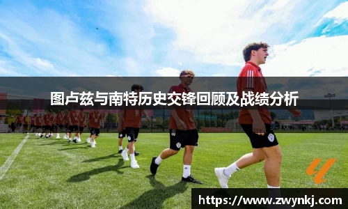 XK星空体育官网