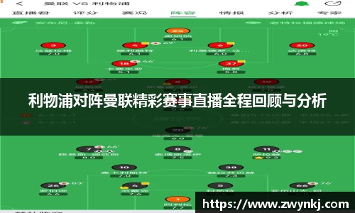 XK星空体育官网