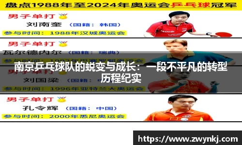 XK星空体育官方app下载