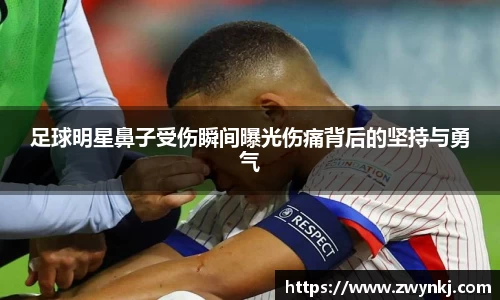 XK星空体育官方app下载