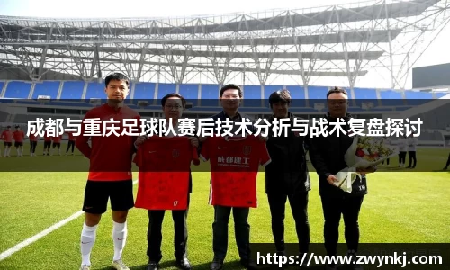 XK星空体育官网