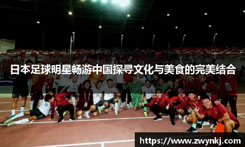 XK星空体育官网