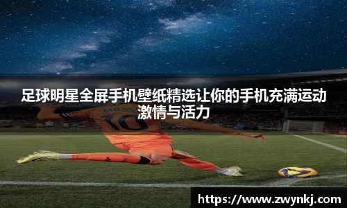 XK星空体育官方app下载