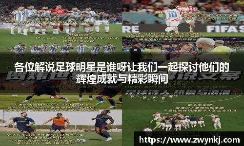 XK星空体育官网