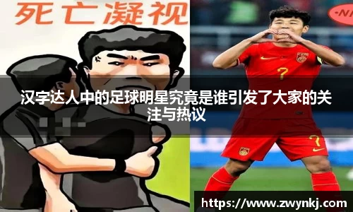 XK星空体育官网