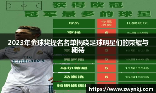 XK星空体育官网