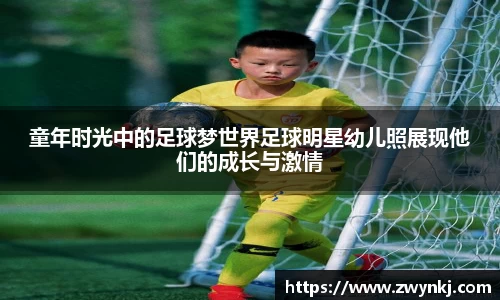 XK星空体育官网