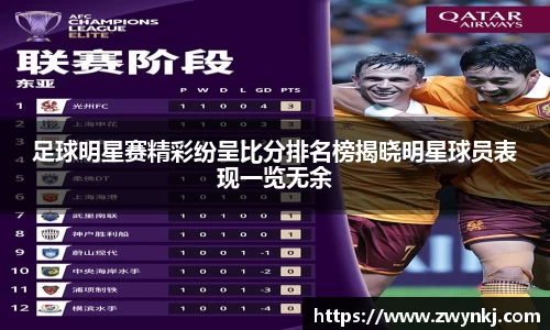 XK星空体育官网