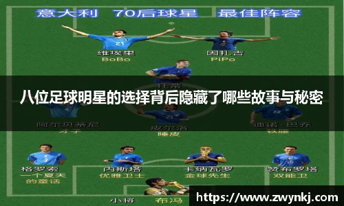 XK星空体育官网